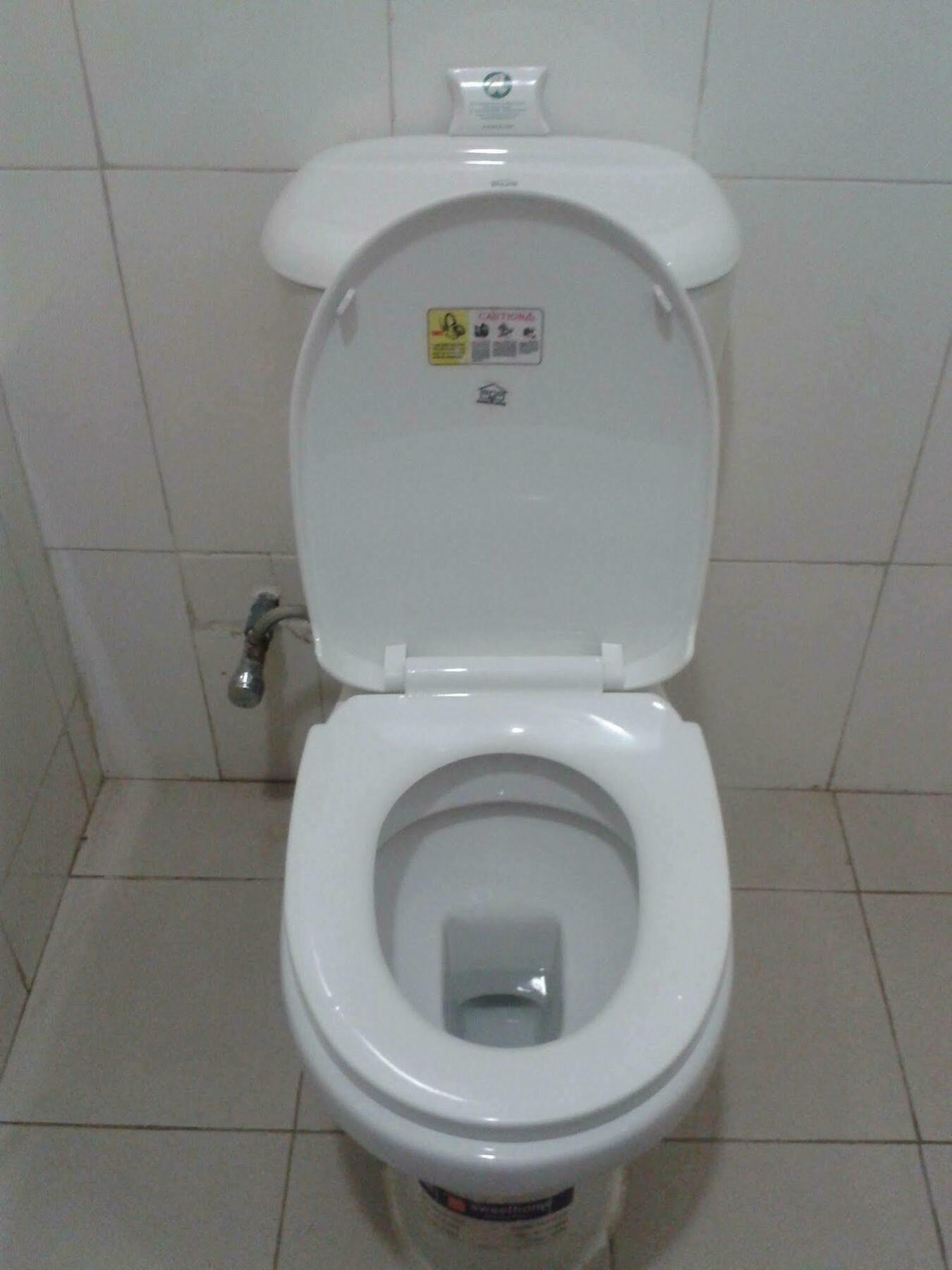 Jades Hotel Wupa Kültér fotó